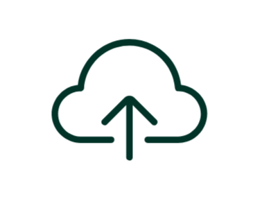 Easy WordPress website feature and page expansion